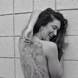 Meet your Posher, Sidney